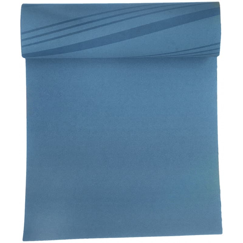 Fel-Pro Gasket Making Material 3075 HDPE Sealant for Repair Applications - Image 2