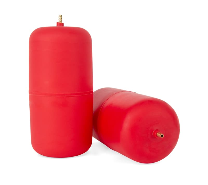 Air Lift 1000 Air Spring Kits - Image 3