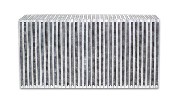VIB Intercooler - Core - Image 4