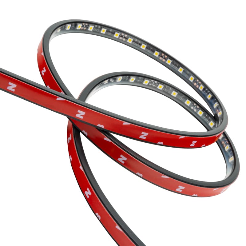 ORACLE Lighting Truck Bed Lights Dual IP67 Waterproof 60-Inch LED Strips - Image 2