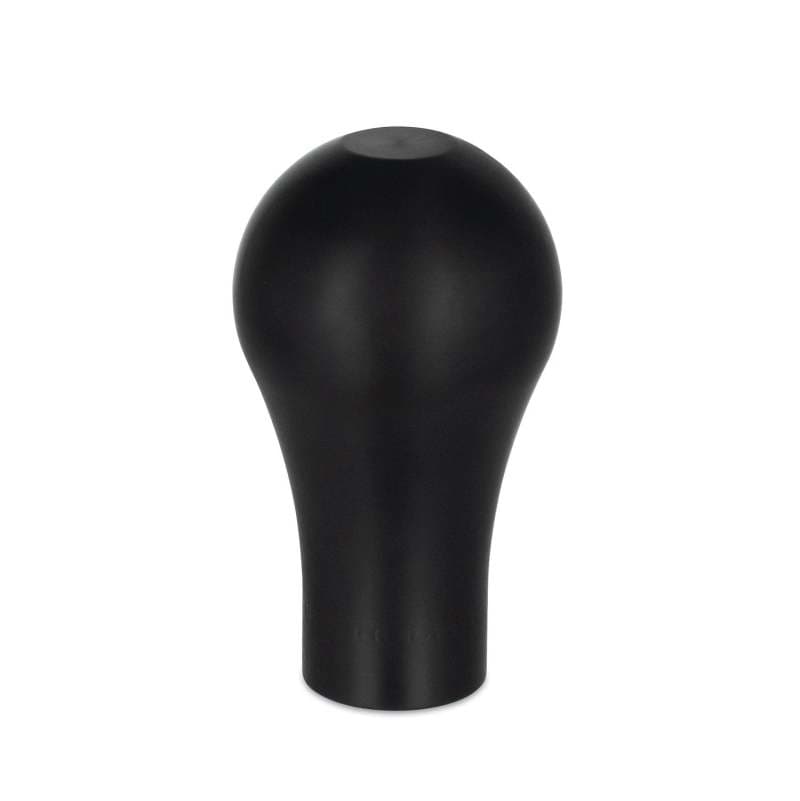 BLOX Racing Ultraform Shift Knob M12x1.25 with Reverse Lock Out