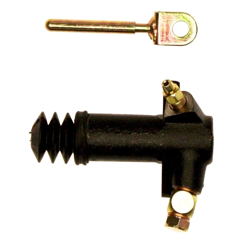 Exedy Slave Cylinder for 1985 Dodge Colt L4 OE Replacement SC583 - Image 2