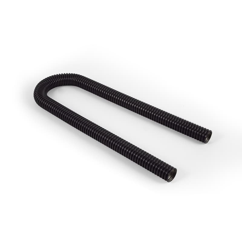 Mishimoto Stainless-Steel Radiator Hose Kit Flexible Durable Upgrade - Image 3