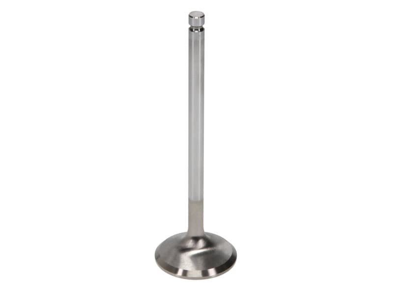 Manley Performance Severe Duty Exhaust Valves 40,000 PSI Fatigue Tested - Image 4