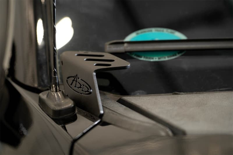 Addictive Desert Designs Brackets and Hardware - Image 3