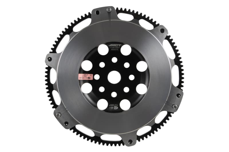ACT XACT Prolite Flywheel Forged CNC Machined Heat-Treated for Race Use