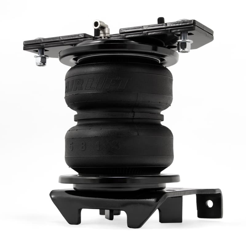 Air Lift 5000 Ultm Air Spring Kits - Image 3