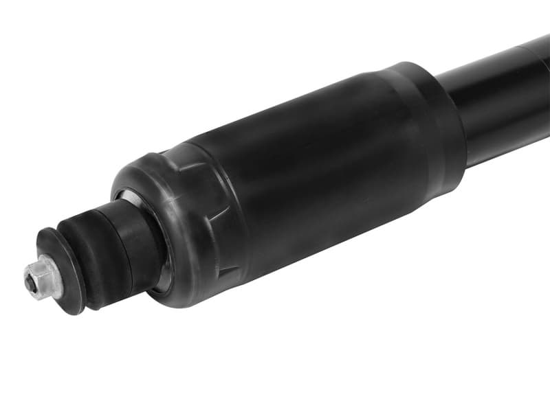aFe Control Shock Kit for Chevy Corvette C7 2014-2015 Johnny OConnell Signature - Image 5