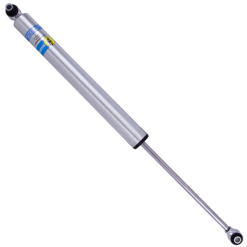 Bilstein B8 5100 Series Monotube Shocks for Lifted Trucks and SUVs