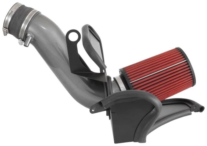 AEM Induction IND Cold Air Intakes - Image 3
