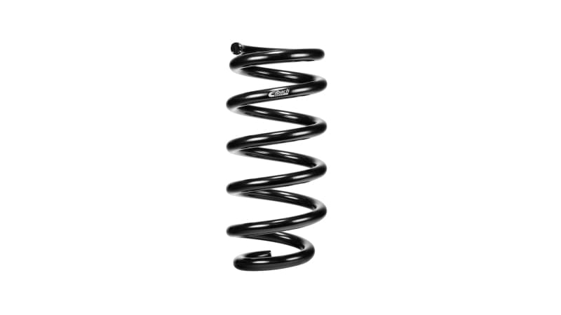 Eibach Pro-Kit Lowering Springs for Chevy C6 Performance Suspension - Image 2
