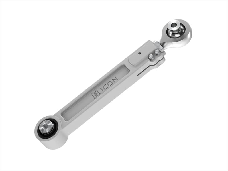 ICON Adj Link Kits - Image 4