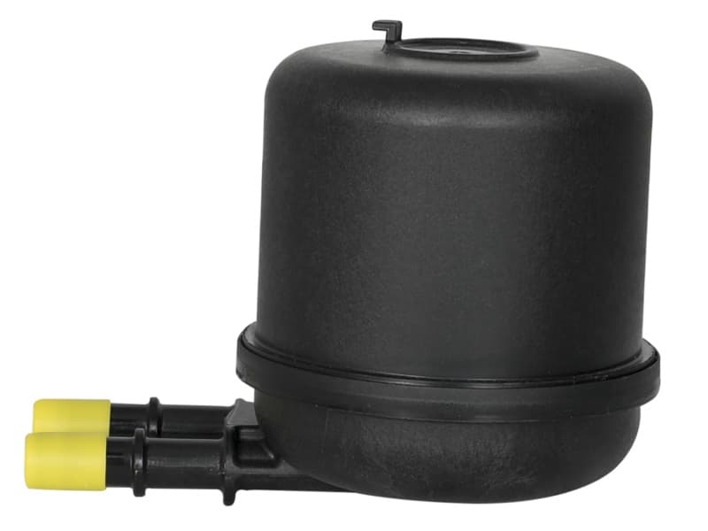 aFe ProGuard Fuel Filter for Diesel Engines OE Replacement High Flow - Image 5