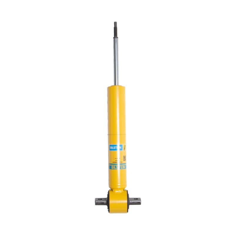 Bilstein B6 4600 Series Monotube Shocks for Light Trucks & SUVs Direct Fit
