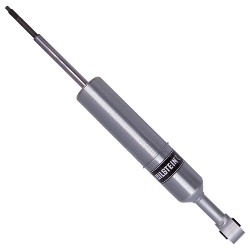 Bilstein B8 6112 Suspension Kit 60mm Shock Absorbers with Coil Springs for Fr... - Image 5