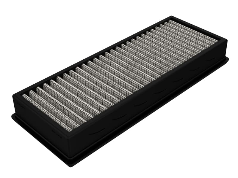 aFe P5R Drop-In Air Filter 31-10172 3-Layer Synthetic Media Non-Oiled - Image 3
