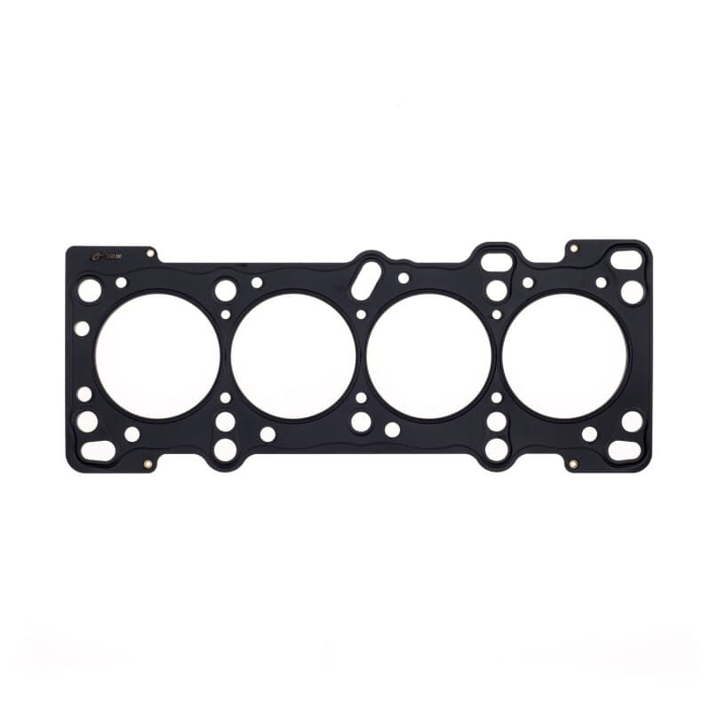 Cometic Gasket Head Gasket C4560-030 Embossed Outer Layers Durable Seal