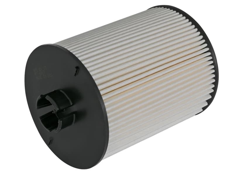 aFe ProGuard Fuel Filter for Diesel Engines High Flow OE Replacement - Image 5
