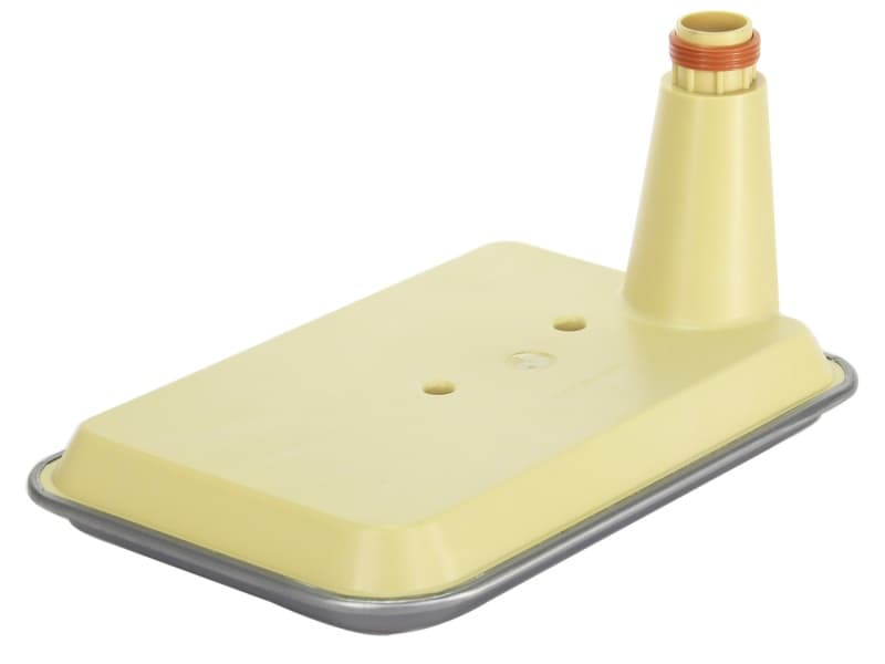 aFe ProGuard Transmission Filter for Ford Mustang High Flow Efficiency