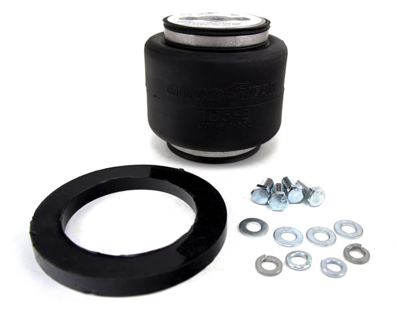 Air Lift Repl Springs Bellows Type - Image 2