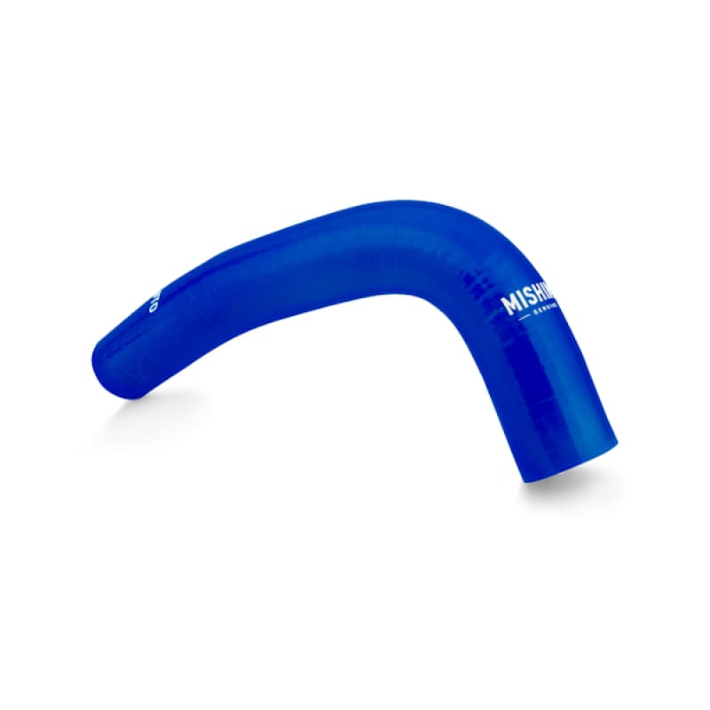 Mishimoto Silicone Ancillary Hose Kit for 2015+ Subaru WRX 13-Piece Heat-Resi... - Image 5