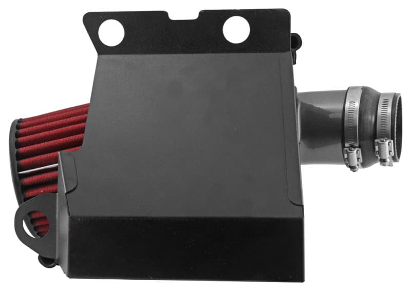 AEM Induction IND Cold Air Intakes - Image 3