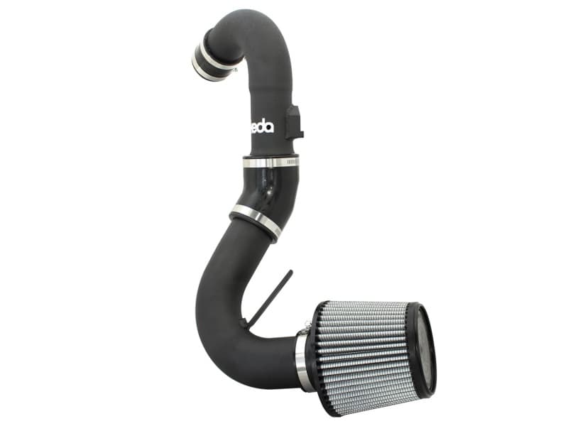 aFe Takeda Stage-2 Cold Air Intake with Pro DRY S Filter