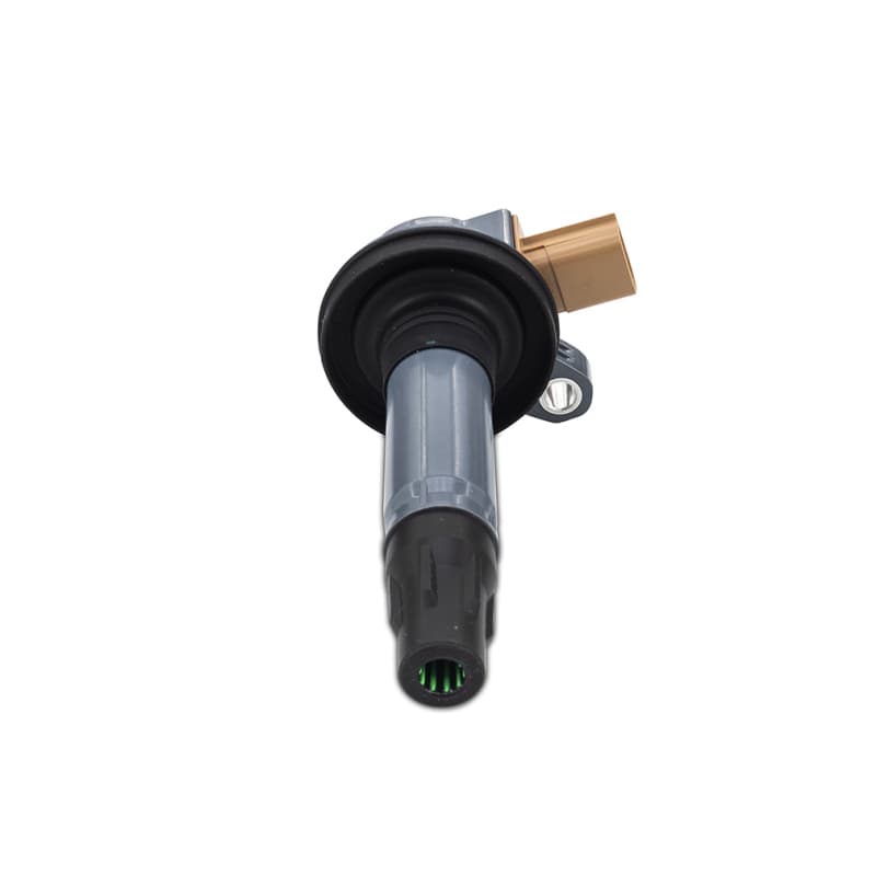Mishimoto Ignition Coil for Ford F-350 6.2L V8 High-Performance Replacement - Image 3
