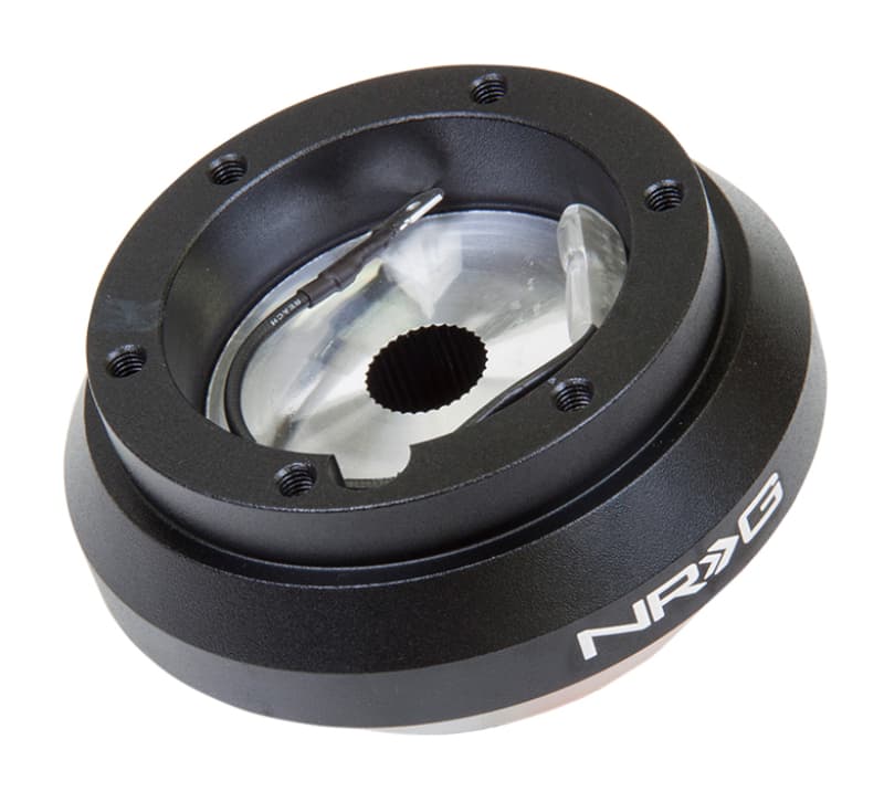 NRG Short Hub Adapter for Toyota/Scion SRK-120H