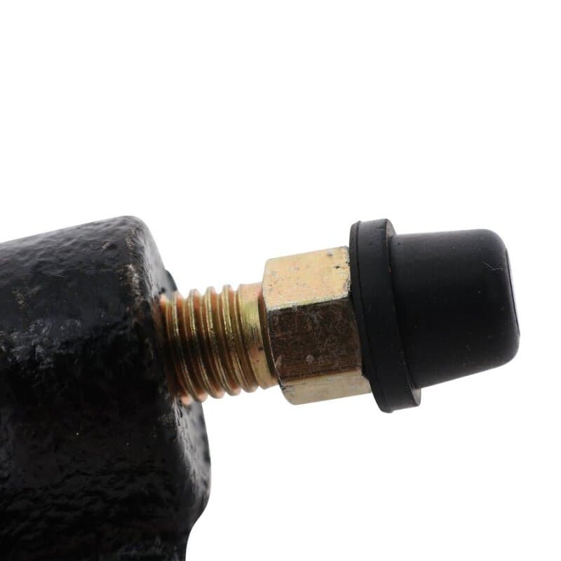 BLOX Racing Slave Cylinder for 92-00 Honda Civic - Image 2