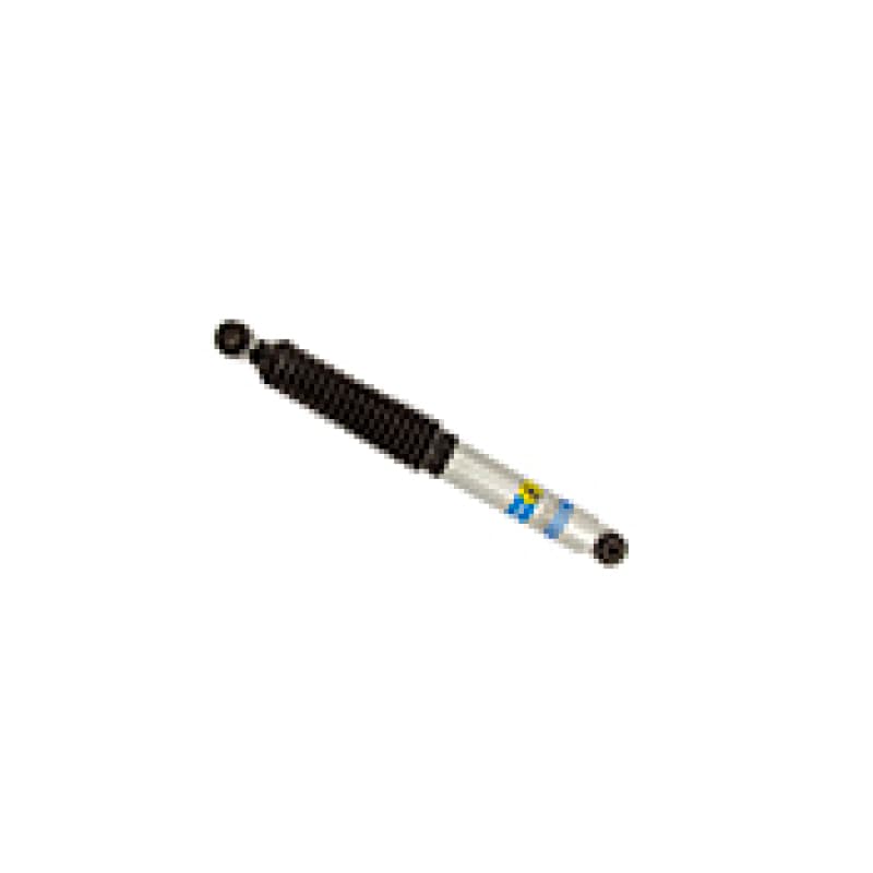 Bilstein B8 5100 Series Monotube Shocks for Lifted Trucks SUV Direct Fit - Image 3