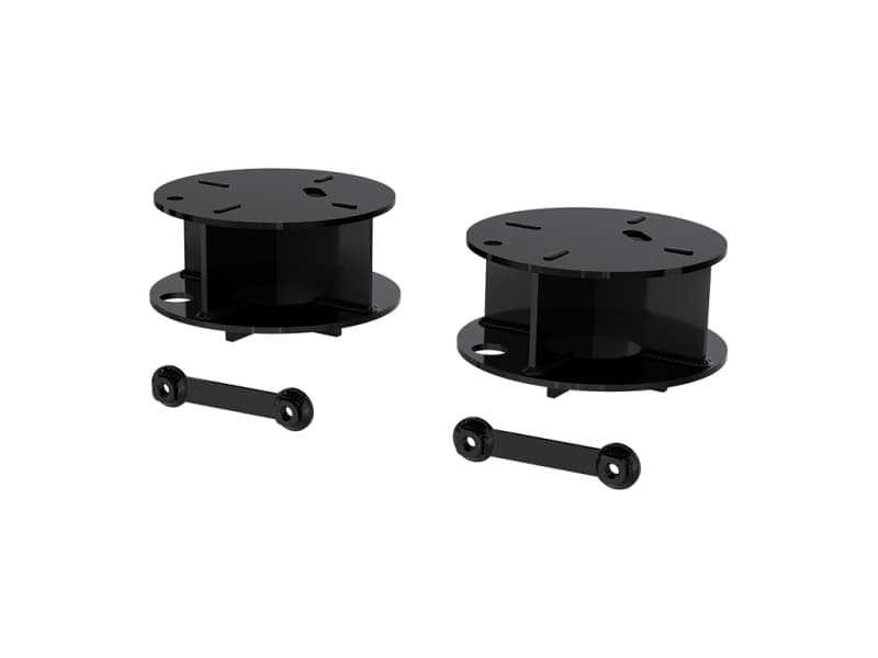 ICON Spacer Kits - Image 2