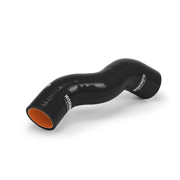 Mishimoto Silicone Radiator Hose Kit for Nissan 300ZX Turbo 1990-96 - Image 5