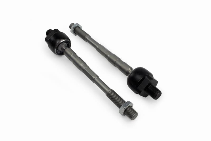 ISR Performance Inner Tie Rods for Nissan 350Z