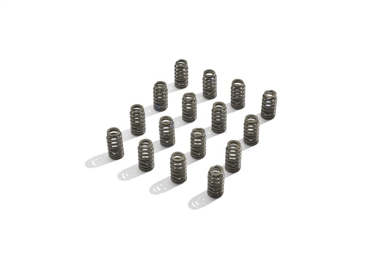 Ford Racing Valve Spring Kit for Model A High-Performance M-6513-M50BR - Image 4