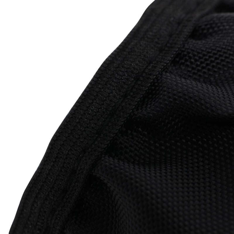 BLOX Racing Coilover Covers Black (Pair) - Image 4