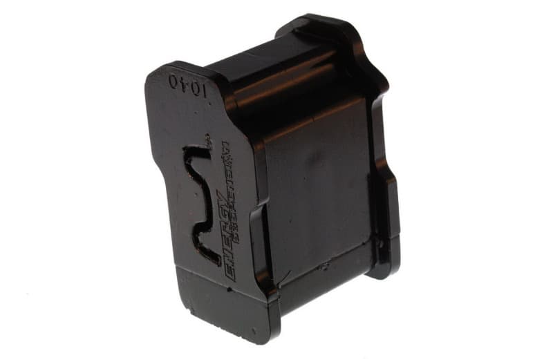 Energy Suspension Torque Arm Bushings for Camaro Hyper-Flex Polyurethane Black - Image 3