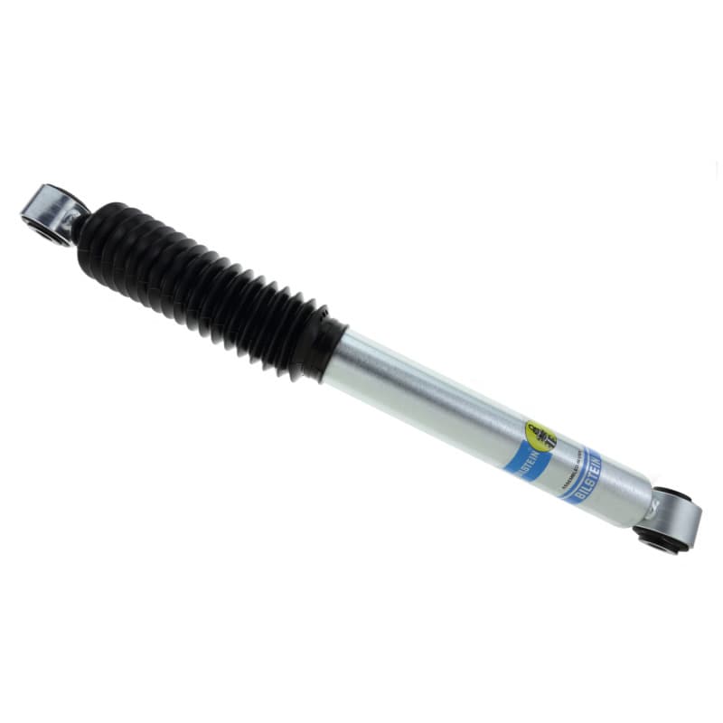 Bilstein B8 5100 Series Monotube Shocks for Lifted Trucks and SUVs - Image 2