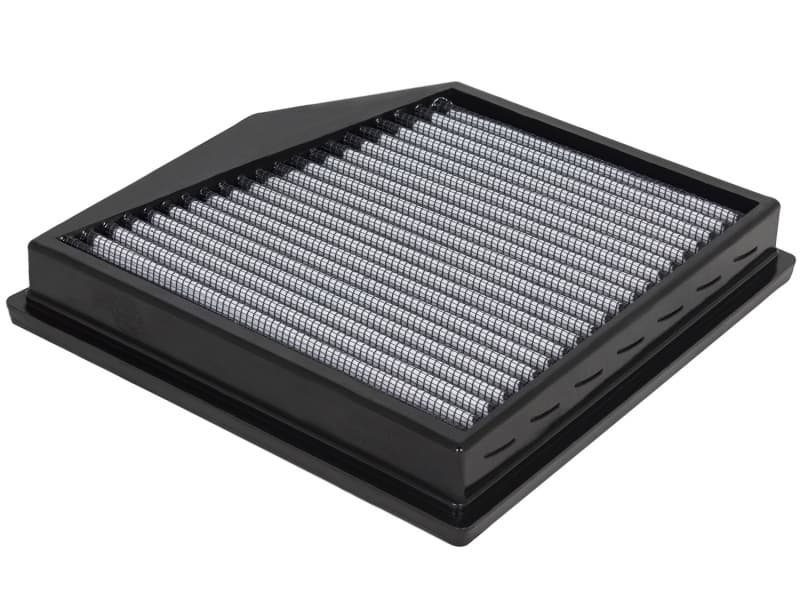 aFe P5R Drop-In Air Filter 31-10261 3-Layer Synthetic Media Non-Oiled - Image 2