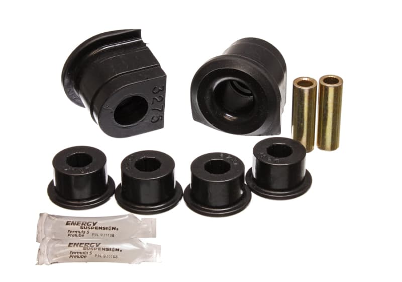 Energy Suspension Control Arm Bushings Hyper-Flex Polyurethane for Cars Truck... - Image 4