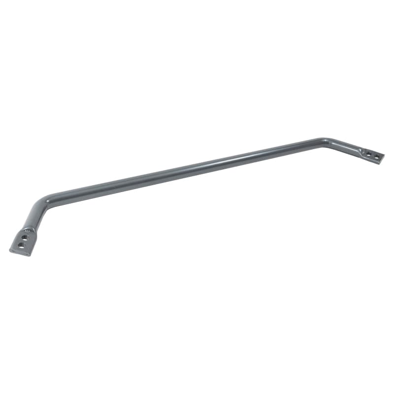 Belltech Anti-Sway Bar for Sport Truck SUV Heavy-Duty Body Roll Reduction - Image 4