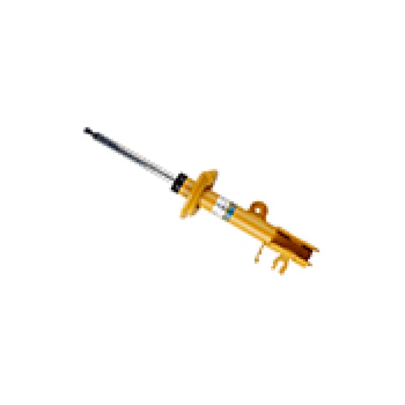 Bilstein B6 Series Monotube Shock Absorbers Tuned for Specific Vehicle Applic... - Image 2
