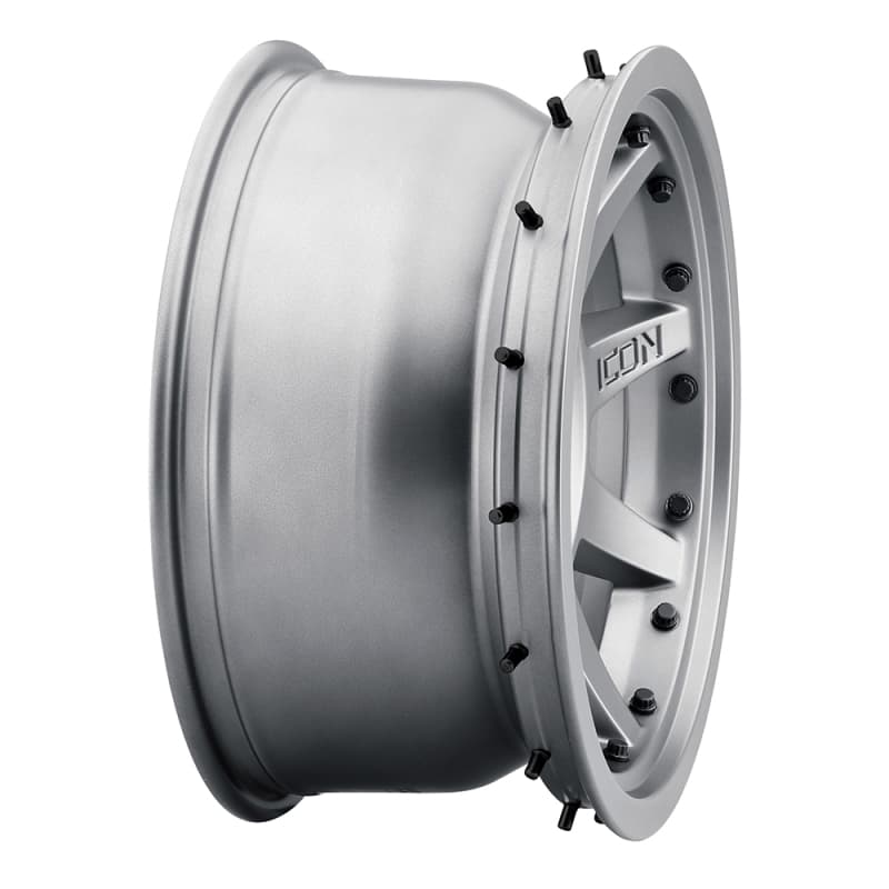ICON Rebound Pro Wheels - Image 2