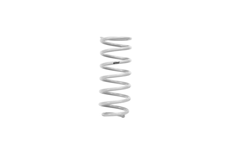 Eibach PRO-KIT Lowering Springs for Drag-Launch Performance - Image 2