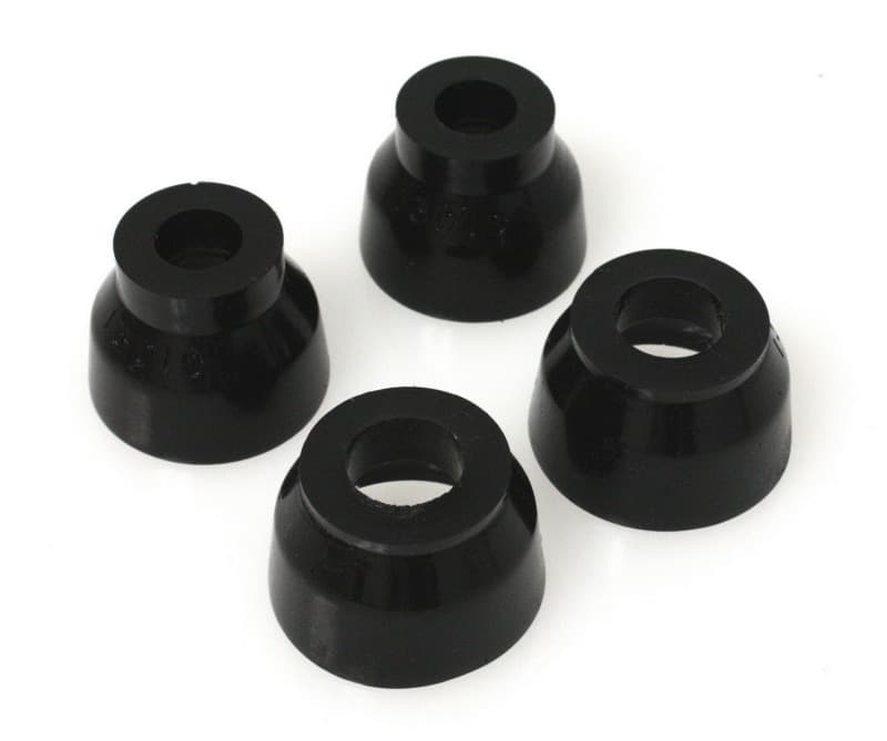 Energy Suspension Dust Boots for Tie Rod Ends Hyper-Flex Polyurethane Durable... - Image 3