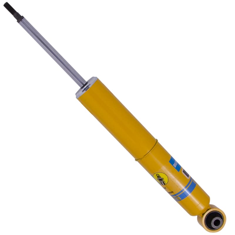 Bilstein B6 Series Monotube Shock Absorbers with Velocity Sensitive Piston - Image 5