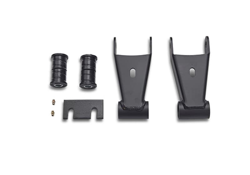 Ford Racing Suspension Kit for 21-26 F-150 2WD/4WD Super Cab SuperCrew Rear L... - Image 2