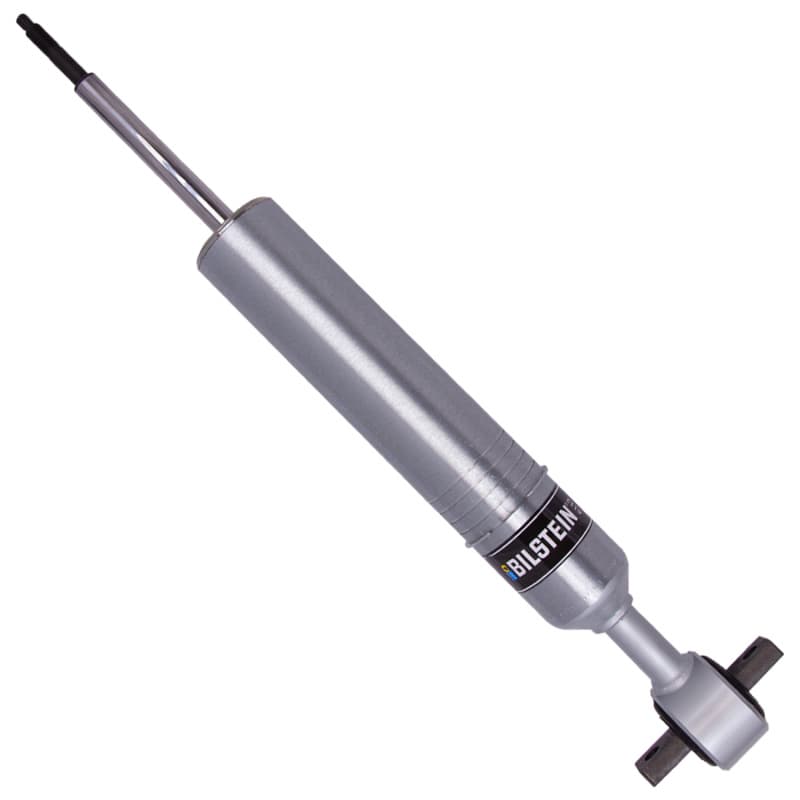 Bilstein B8 6112 Suspension Kit 60mm Shock Absorbers with Coil Springs and Al... - Image 5