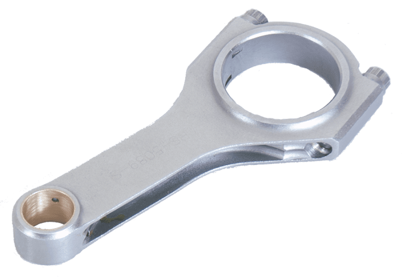 Eagle H-Beam Conrods for 4 Cylinders - CRS5089S3D - Image 4