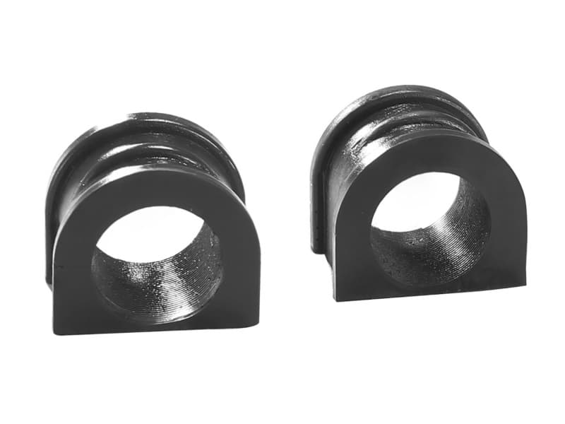 aFe PFADT Heavy Rate Racing Front Sway Bar Service Kit for Chevy C5 & C6 Corv... - Image 4